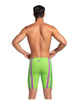 Strój startowy męski Arena Powerskin Men's Primo Jammer Emerald Boa