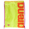 Worek treningowy szkolny Arena Fast Swimbag