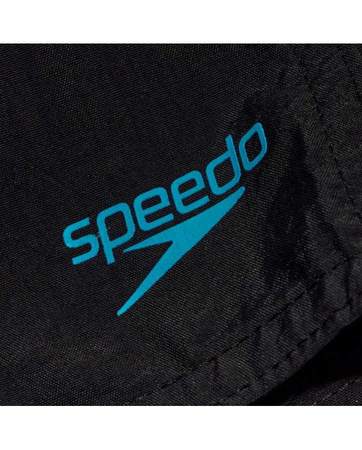Spodenki szorty dla dzieci Speedo Hyper Boom