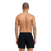Spodenki szorty męskie Arena Men Evo Beach Solid Black