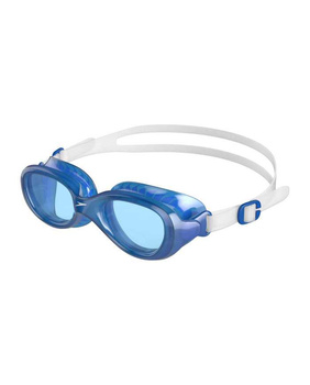 Okulary do pływania dla dzieci Speedo Futura Classic Blue