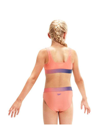 Strój kąpielowy dla dzieci Speedo Cont Band