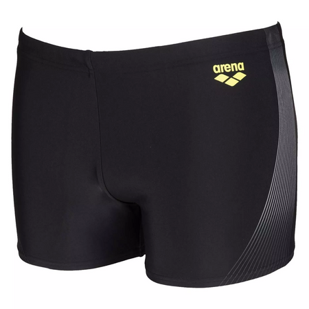 Kąpielówi męskie spodenki na basen Arena Men's Sound