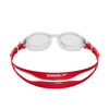 Okulary do pływania unisex Speedo Biofuse 2.0
