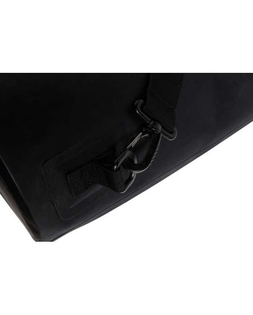 Torba wodoodporna sportowa Arena Avnier Dry Bag Black