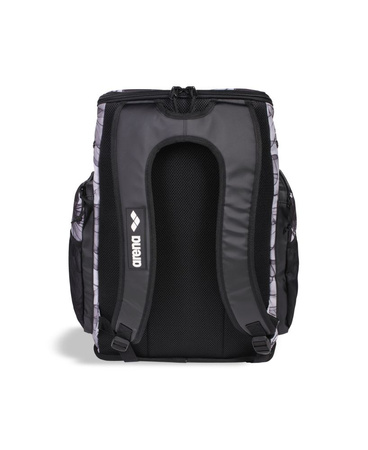 Plecak sportowy treningowy Arena Spiky III Backpack 45L Seabed