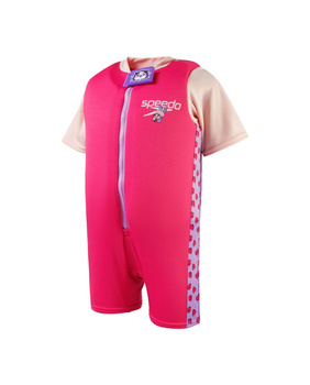 Kombinezon do pływania dla dzieci Float Suit