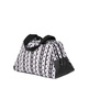 Torba sportowa Arena Fast Shoulder Bag Allover Monogram