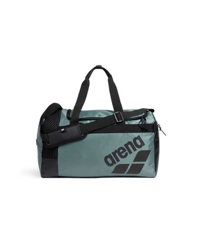 Torba sportowa Arena All Set Duffle 40L Sage