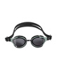 Okulary do pływania unisex Arena Air-Bold Swipe