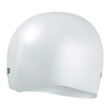Czepek pływacki unisex Speedo Moulded Silicone White