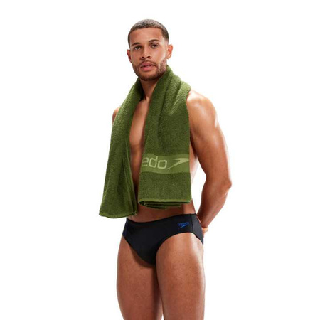 Slipy kąpielówki męskie Speedo Tech Pnl