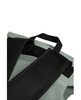 ARENA TORBA TEAM DRYBAG BEAUTY CASE BIG LOGO JADE MONOGRAM
