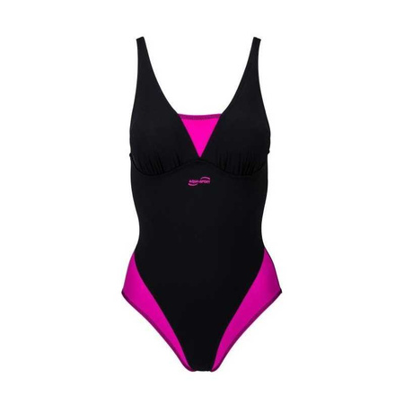 Strój kąpielowy damski Aqua-Sport Royal