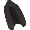 Deska do pływania unisex Tyr Hydrofoil Kickboard