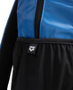 Plecak sportowy na basen trening siłownię unisex Arena One Go 30L Royal