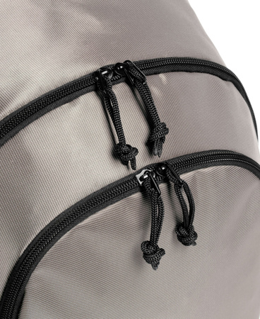 Plecak sportowy na basen trening siłownię unisex Arena All Set 30L Ice