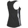 Top damski Arena Women Tank Top Team Icons