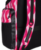 Plecak sportowy Arena One Go Backpack 45L AO Ripple Print
