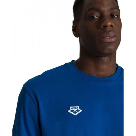 Koszulka na długi rękaw Arena Unisex Long Sleeve Team Icons