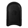 Deska do pływania unisex Speedo Team Kickboard Black