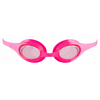 Okulary pływackie dla dzieci junior arena spider