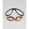 Okulary pływackie na basen arena cobra swipe mirror
