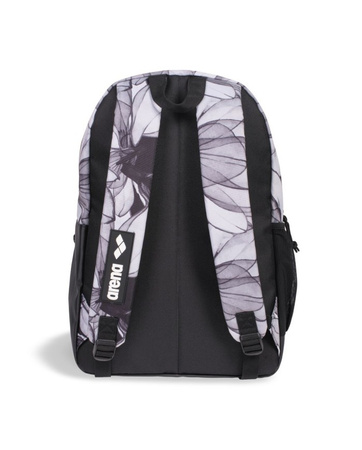 Plecak sportowy szkolny wodoodporny Arena Team Backpack 30 Seabed