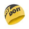 Czepek pływacki na basen Nike Jdi Slogan Cap