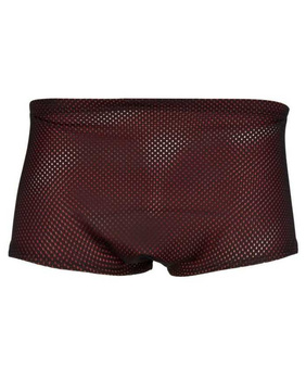 Spodenki oporowe dwustronne Finis