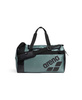 Torba sportowa Arena All Set Duffle 40L Sage
