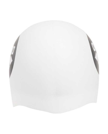 Czepek pływacki unisex Arena Reversible Dots