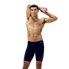 Kąpielówki męskie spodenki kąpielowe Speedo Jammer HyperBoom Navy Blue