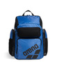 Plecak sportowy na basen trening Arena One Go Backpack 45L Royal