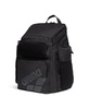 Plecak sportowy na basen trening Arena One Go Backpack 45L Black