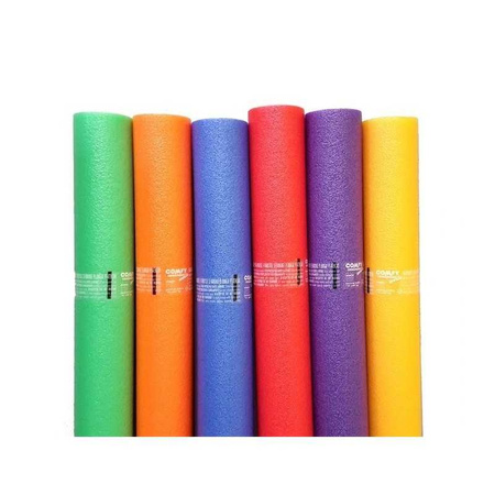 Makaron do nauki pływania Comfy