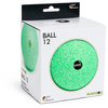 Piłeczka do masażu Blackroll® Ball 12 cm