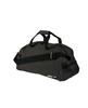 Torba sportowa Arena Team Duffle 25 Team Black Melange 