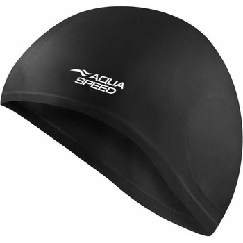 Czepek pływacki unisex Aqua Speed Ear Cap