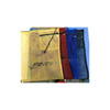 Worek na sprzęt treningowy Finis Mesh Gear Bag