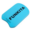 Deska treningowa do pływania Funkita Copper Cluster