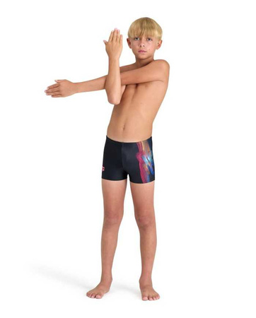 Spodenki kąpielówki dla dzieci Arena Parrot