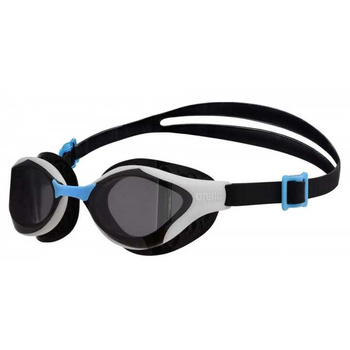 Okulary pływackie na basen arena air bold