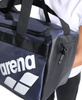 Torba sportowa Arena All Set Duffle 40L Navy