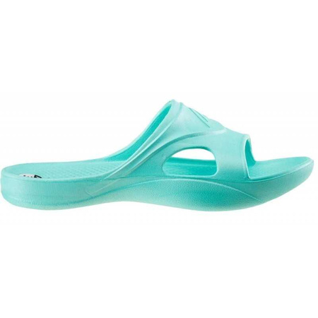 Klapki basenowe damskie Martes Ambony Wo's