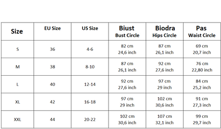 Strój kąpielowy jednoczęściowy damski na basen Panax Neon Orange