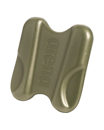 Deska treningowa do pływania Arena Pull Kick II Sage