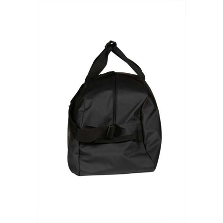 Torba sportowa Arena Team Duffle Big Logo Black
