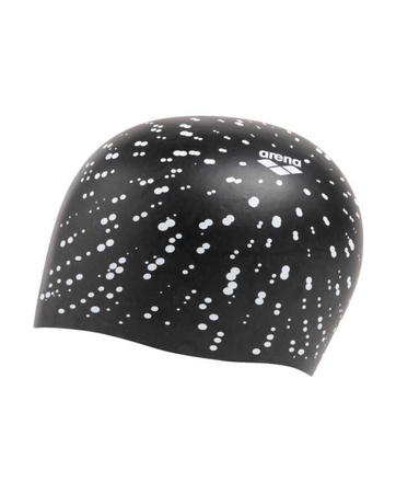 Czepek pływacki unisex Arena Reversible Dots