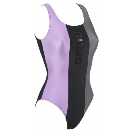 Strój kąpielowy damski Arena Just O Back